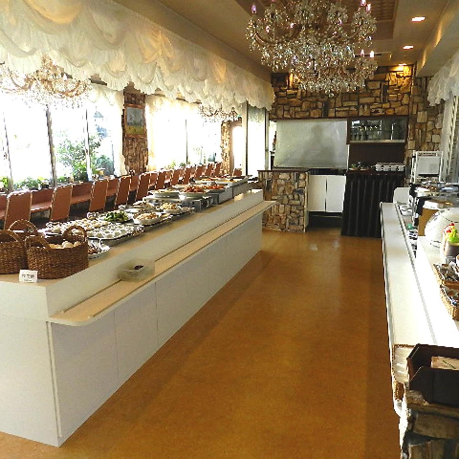 Hotel Sambancho 7/50