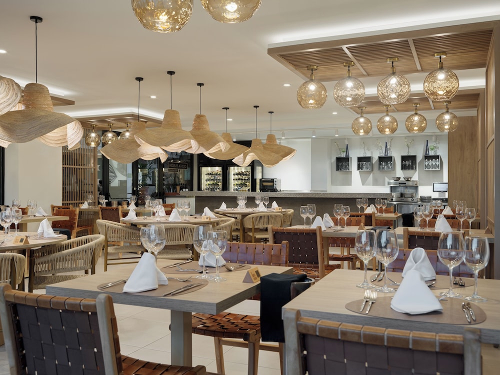 H10 Costa Mogan - Adults Only 48/61