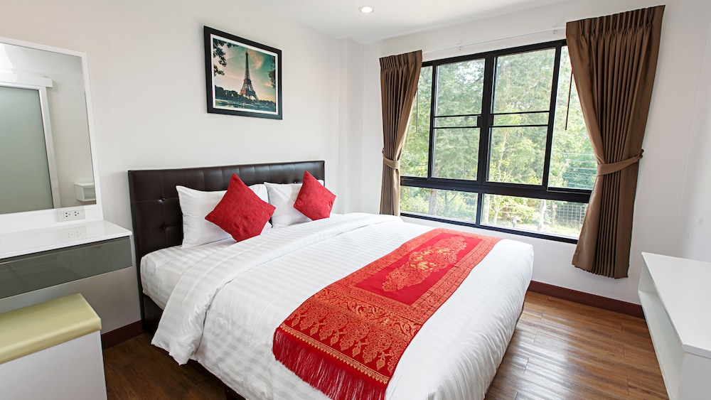B2 Sriracha Premier Hotel 14/34