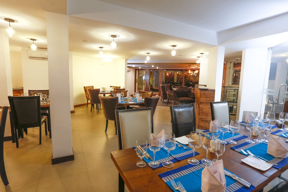 Viyana Boutique Hotel 57/70