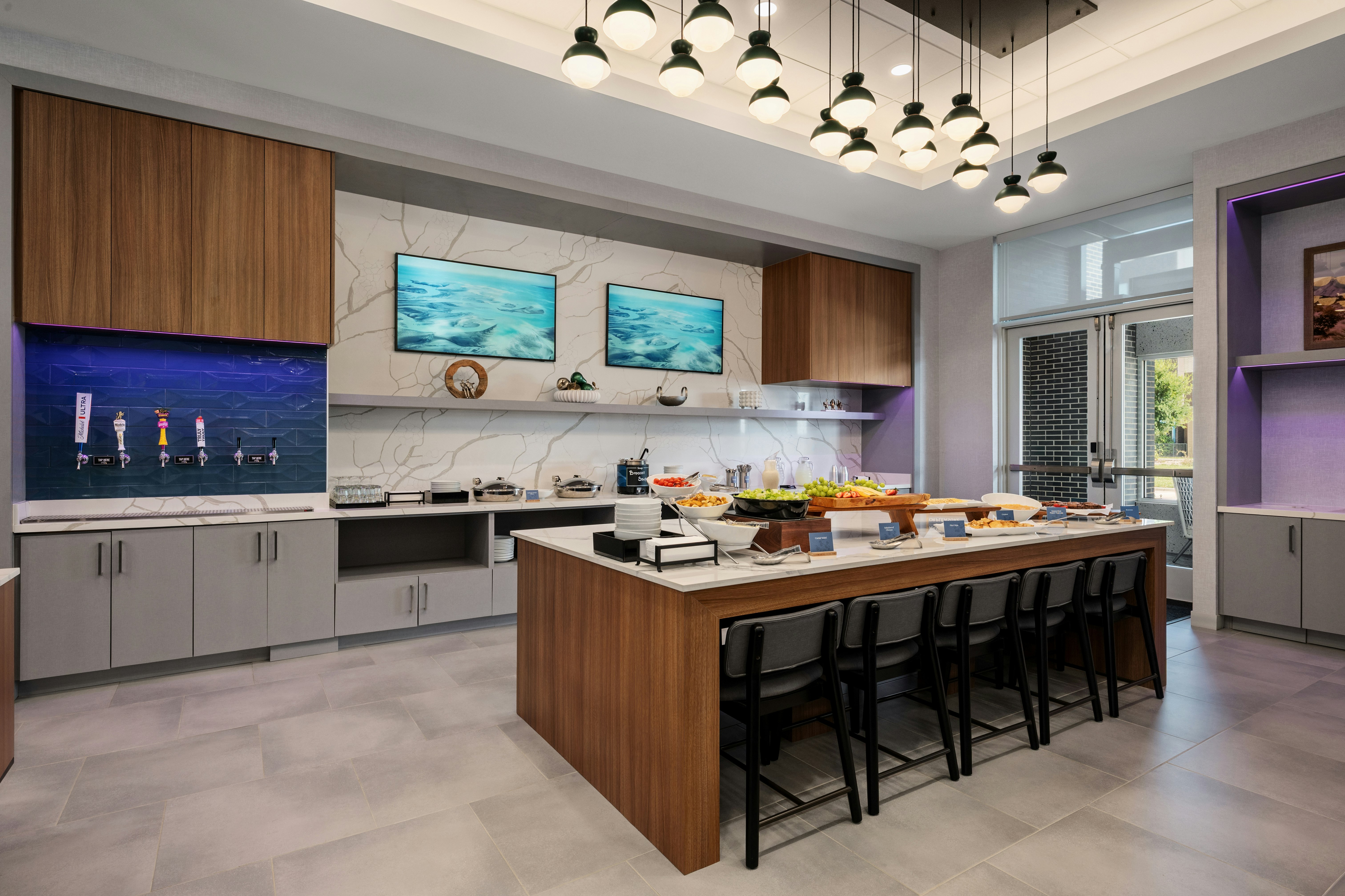 Homewood Suites by Hilton Coppell DFW Airport North 28/39