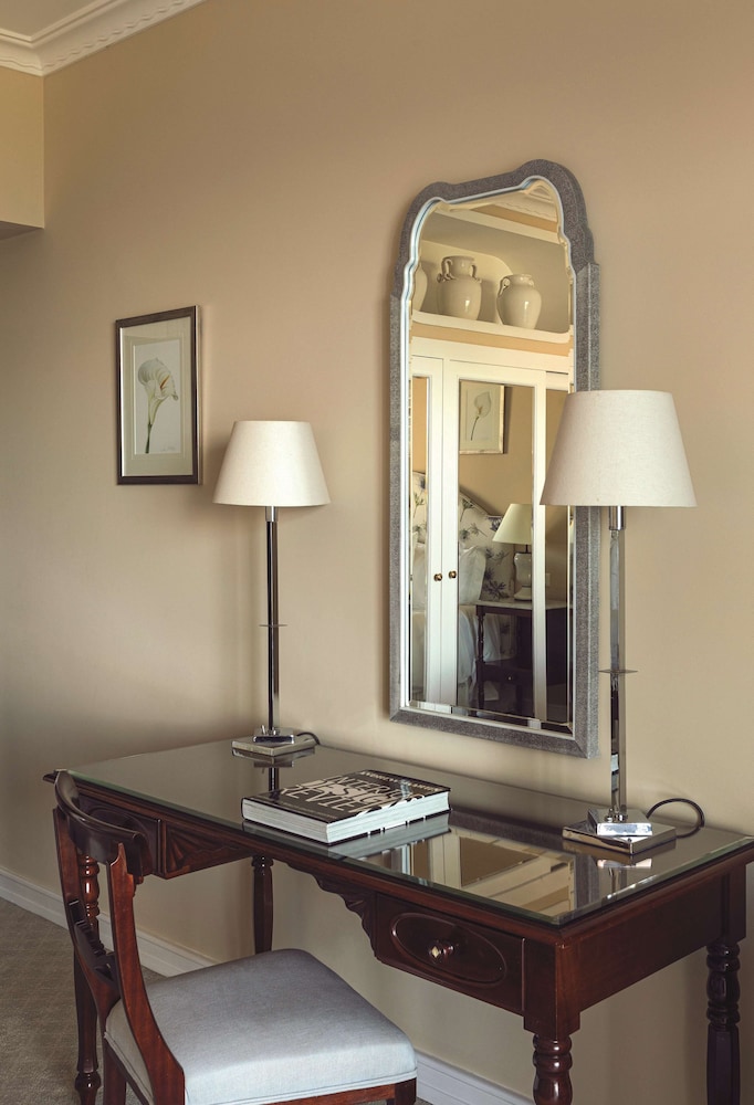 Belmond Reid S Palace 17/50