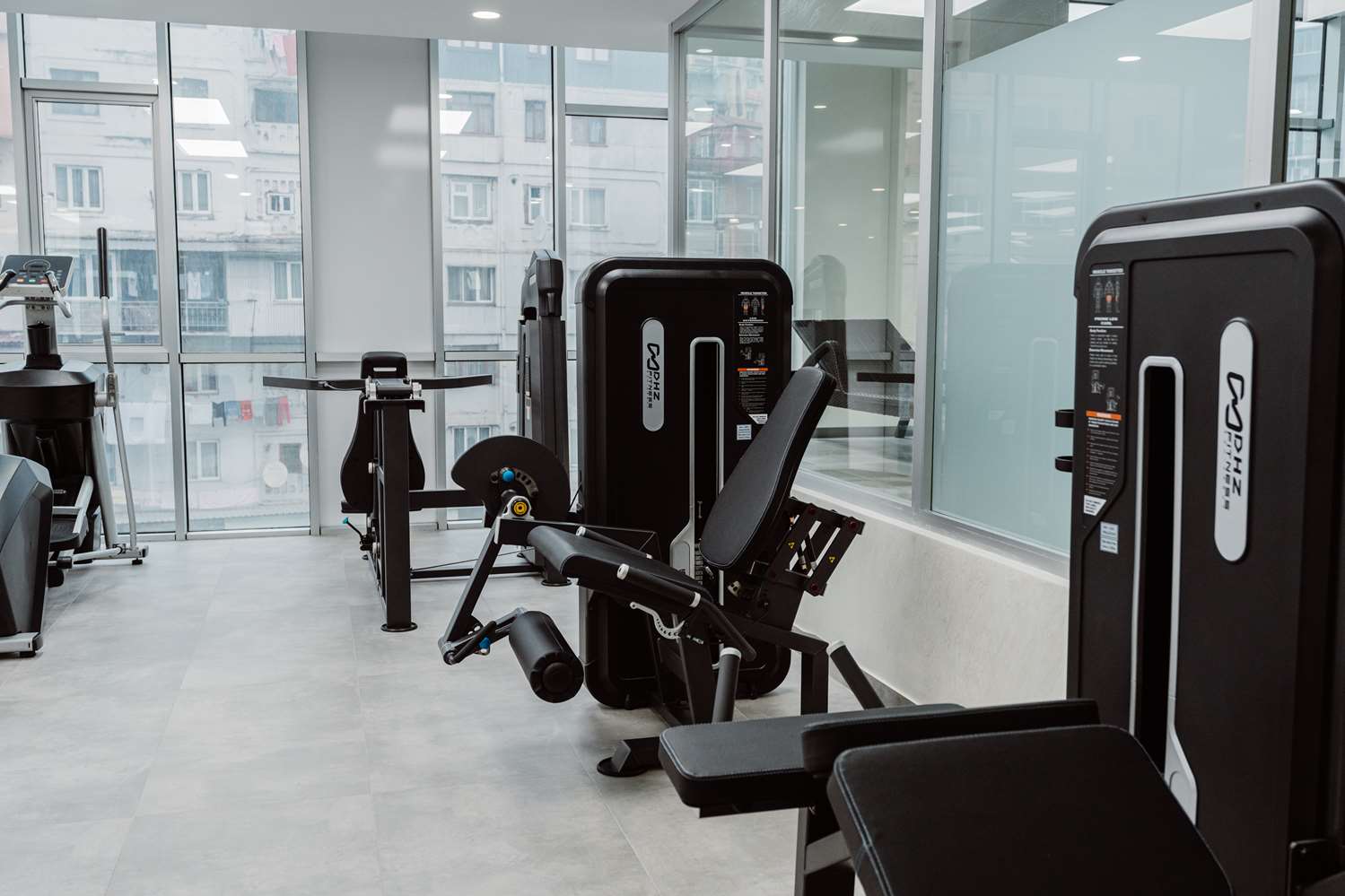 Best Western Plus Batumi 33/40
