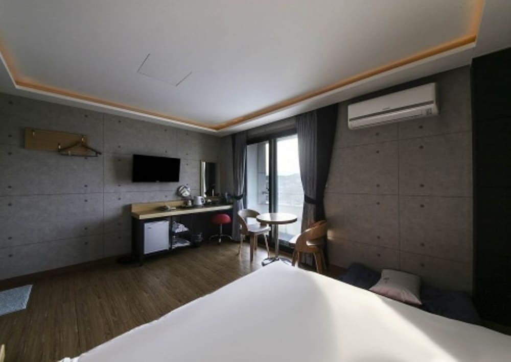 Hotel Memory 23/50
