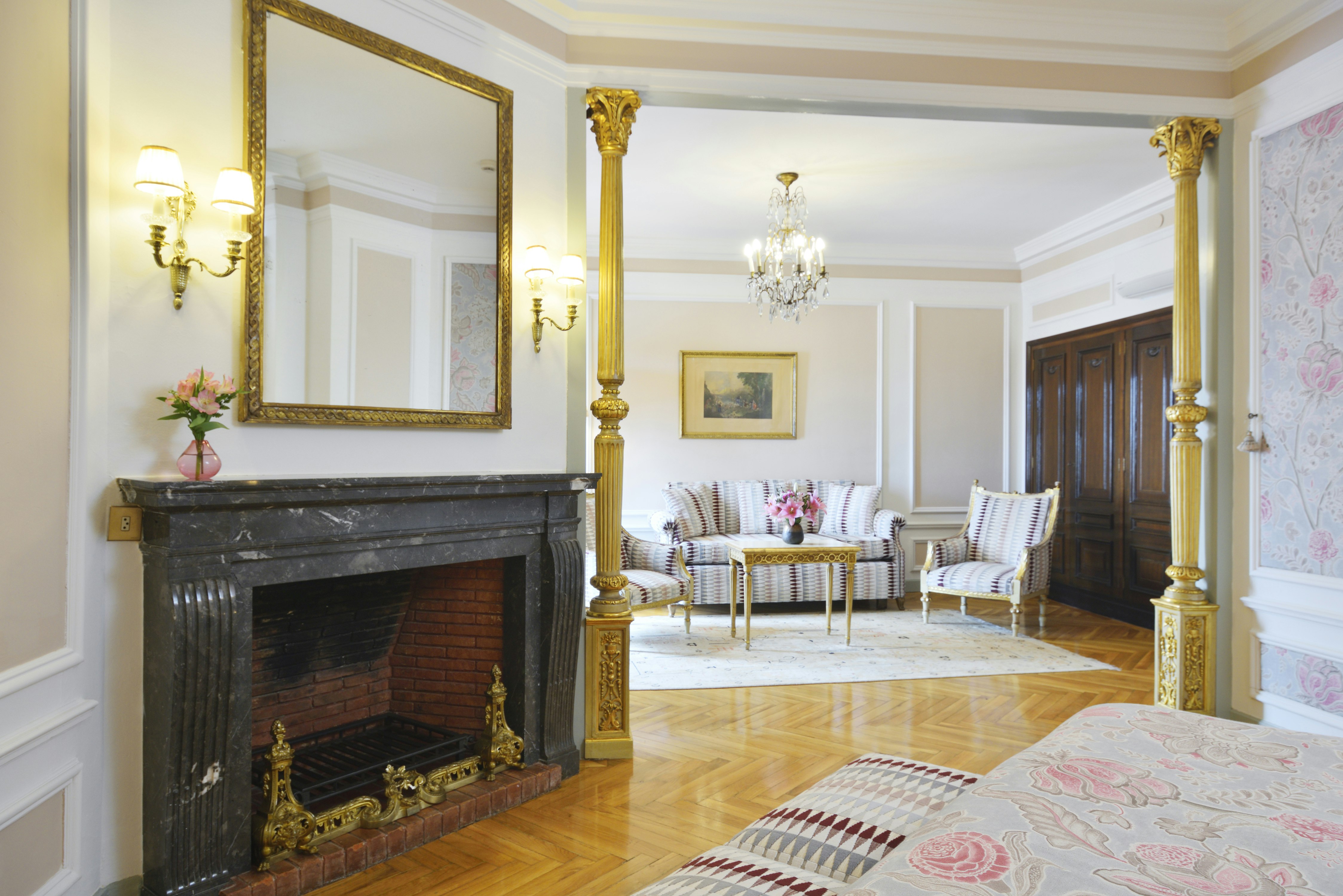 Hostal de la Gavina 13/82