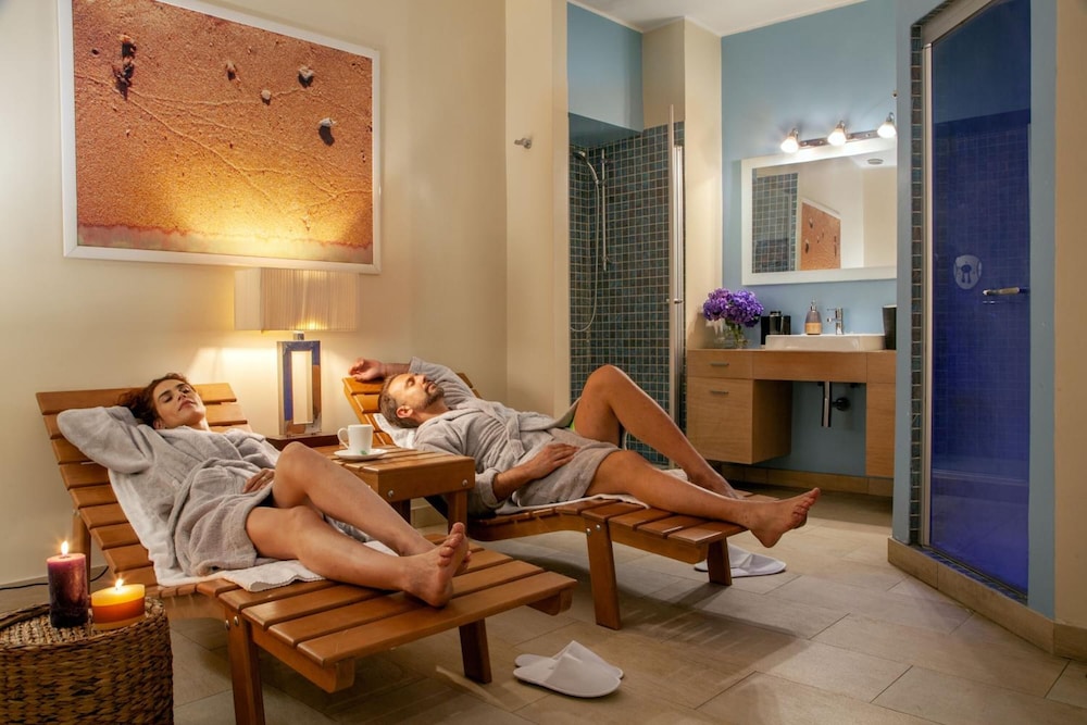 Vivaldi Luxury Rooms 45/63
