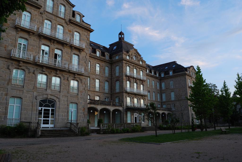 Balneario De Mondariz 2/31