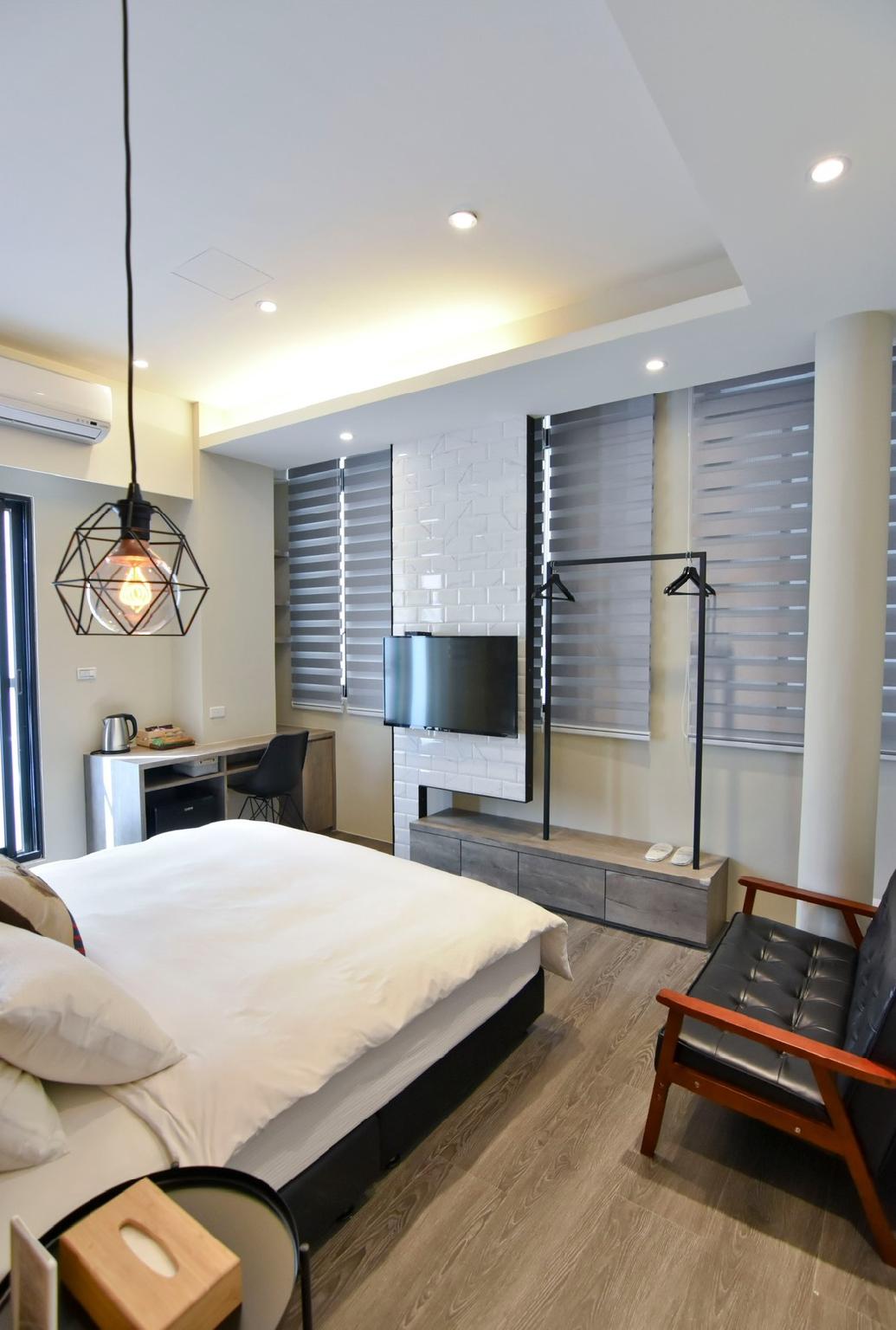 Morn Forest Apartment 18/45