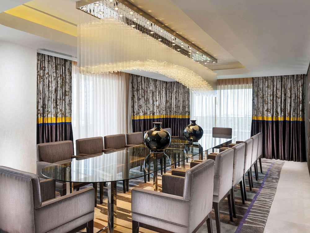 Rixos Premium Belek 68/82
