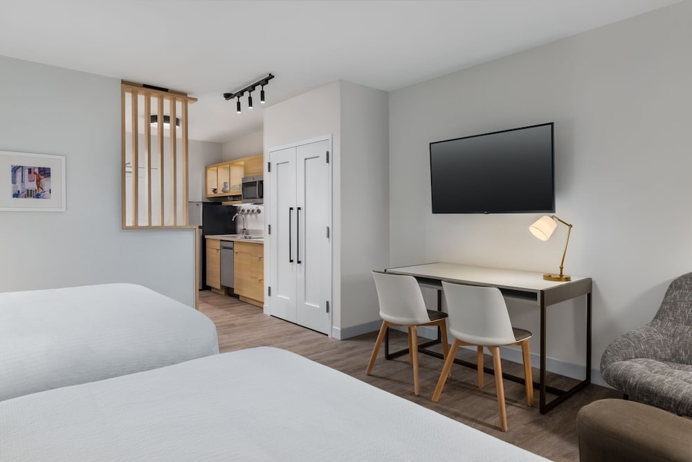 Towneplace Suites By Marriott Geneva 15/40
