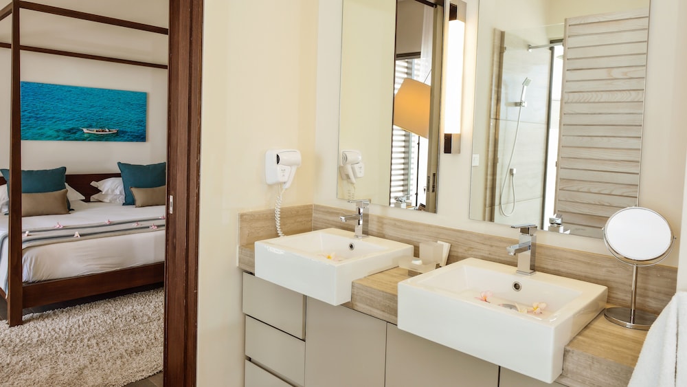 Esplanade By Horizon Holidays 46/50