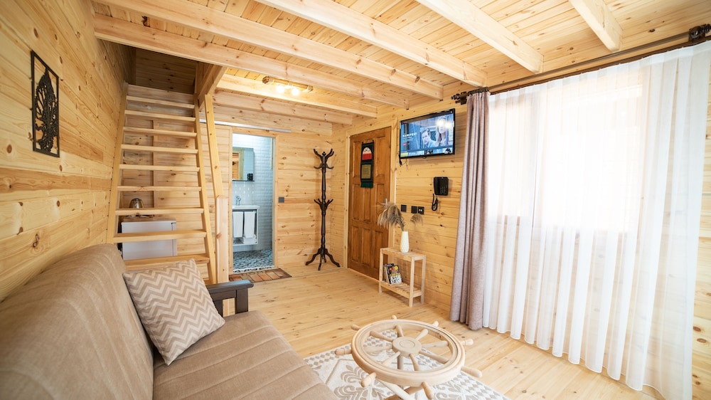 My Home Hotel Gulluk 24/44