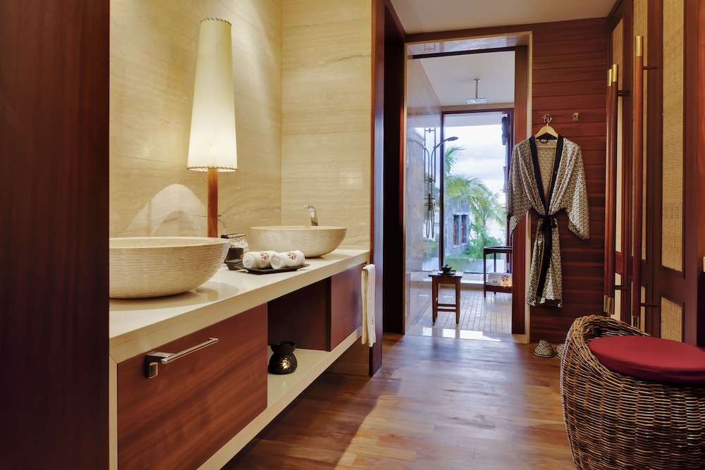 Le Jadis Beach Resort & Wellness Mauritius 13/74