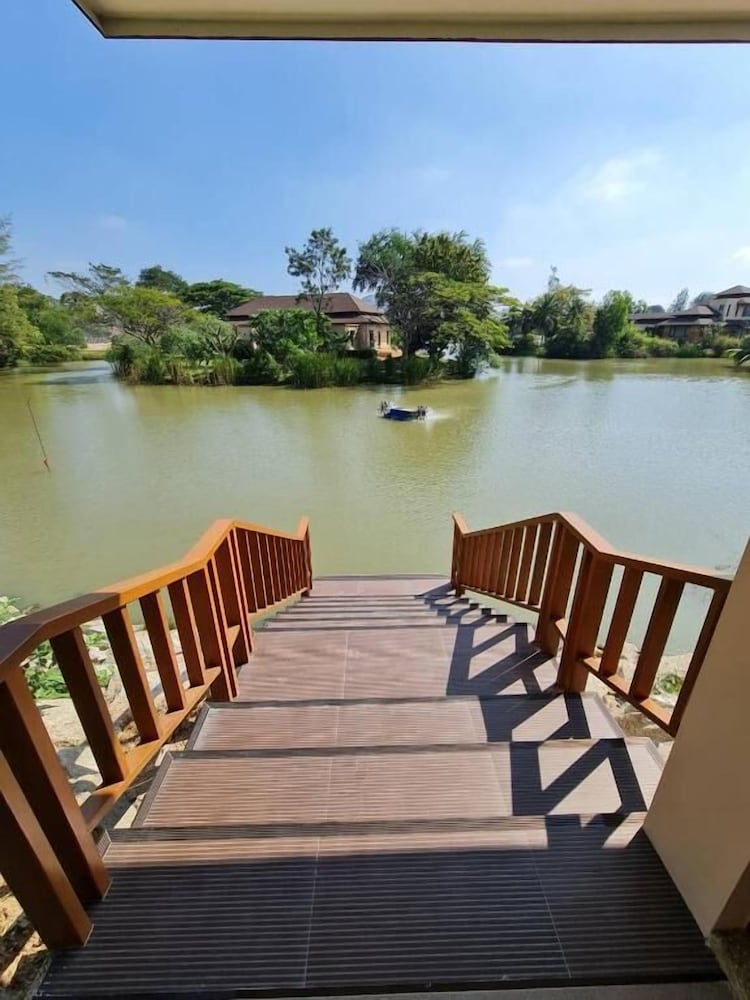 Elegancy Resort Hua Hin 36/50