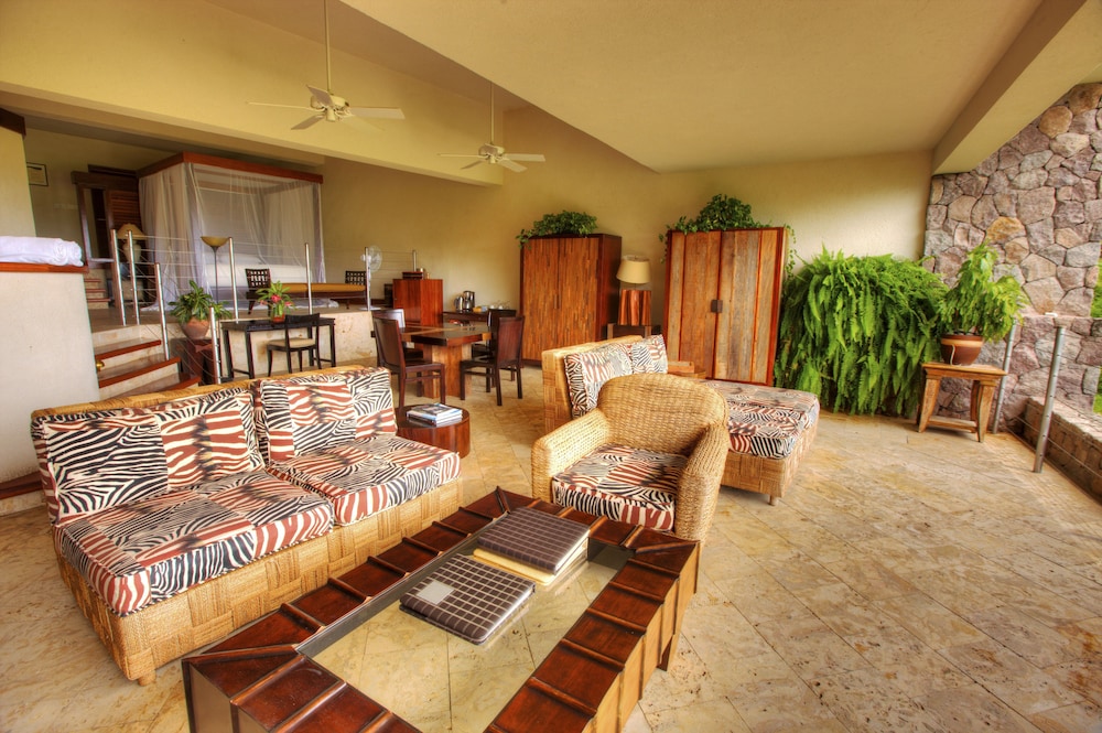 Jade Mountain - Adults Only 37/71