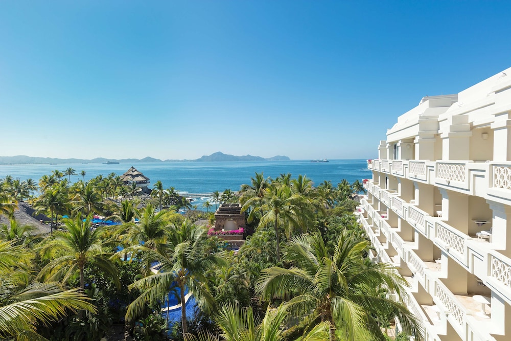 Barcelo Karmina - All Inclusive 4/82