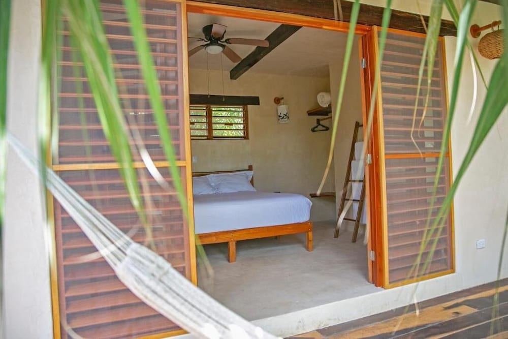 Hotel Buenavista Bacalar by NAH Hotels 59/59