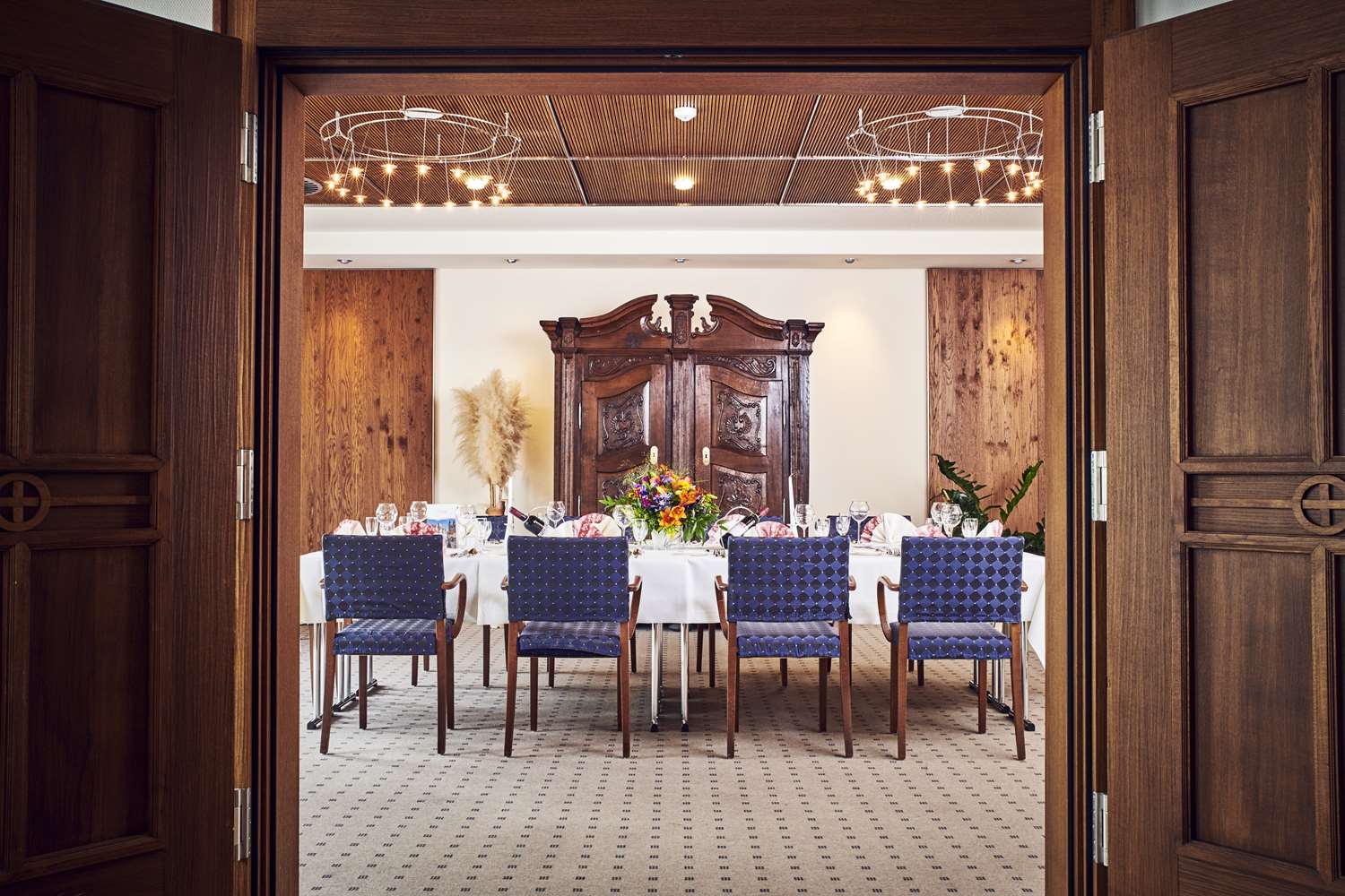 Best Western Soibelmanns Lutherstadt Wittenberg 41/56