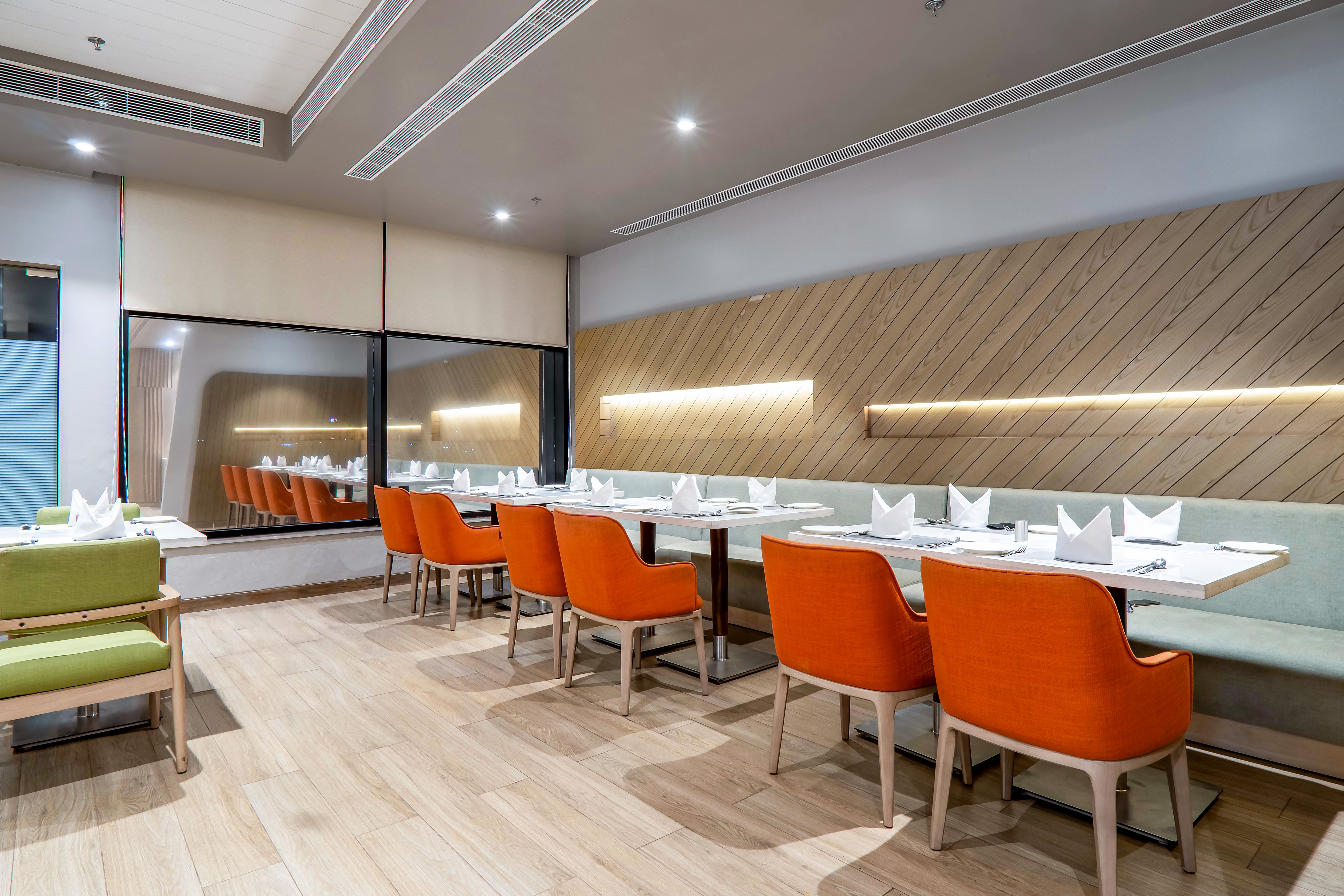 Holiday Inn Katra Vaishno Devi 50/52