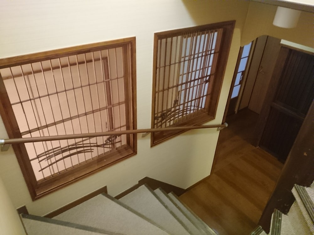 Hotel Fukudaya 29/50