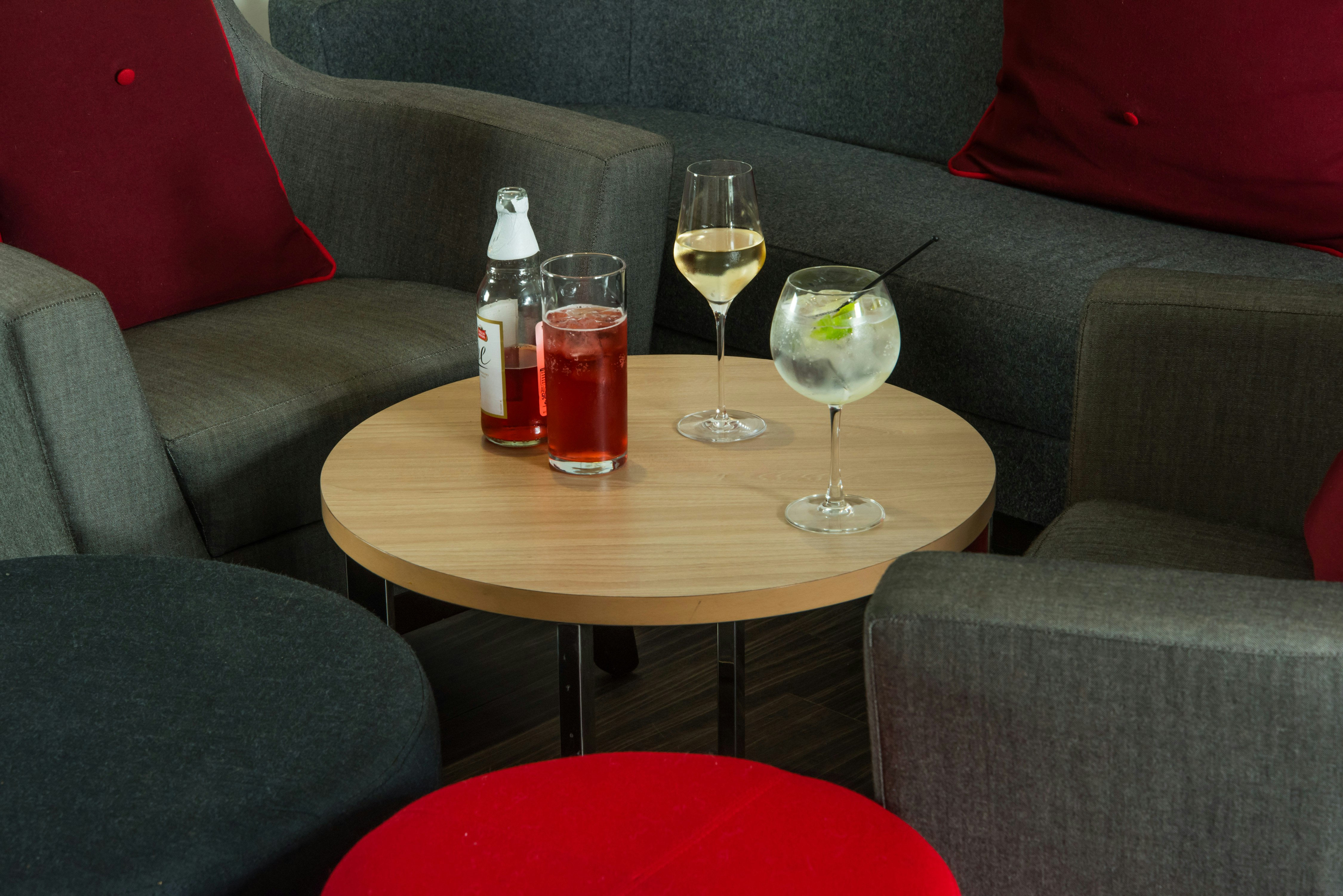 Holiday Inn Express Bath an IHG Hotel 31/43