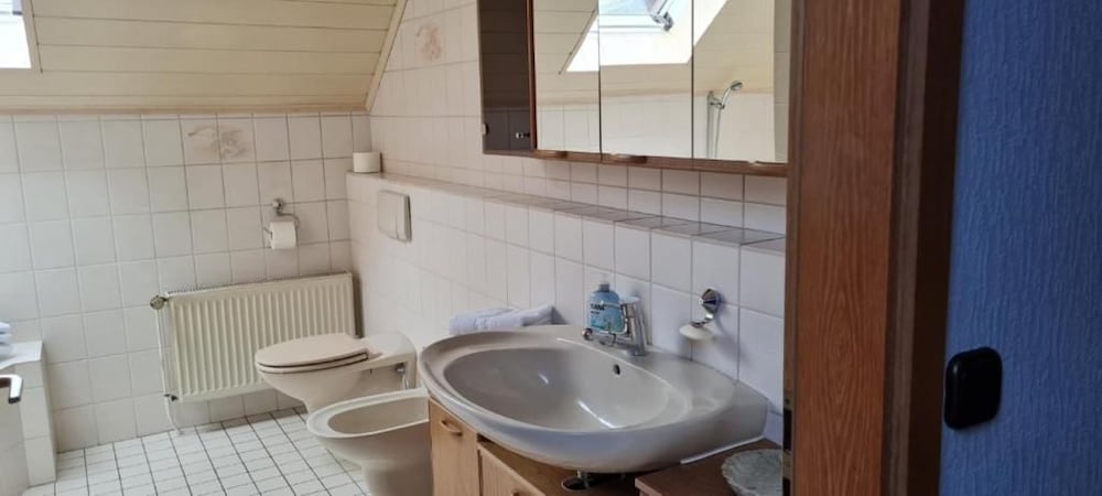 Akzent Hotel Zur Erholung 48/48