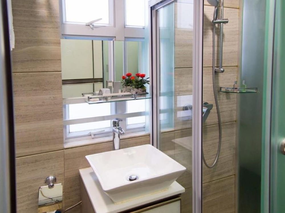 Metroplace Boutique Hotel 13/48
