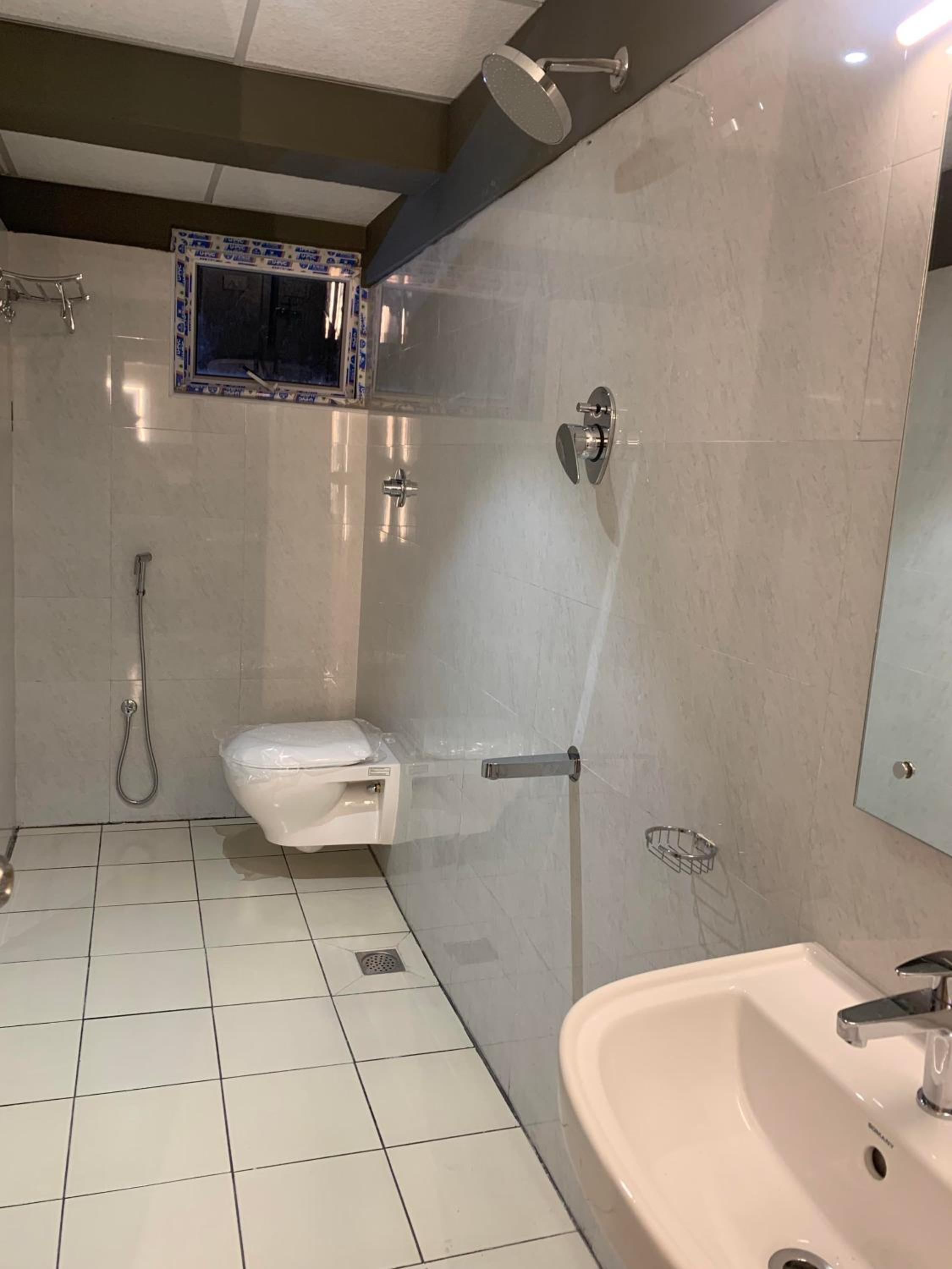 Hotel Temple City 42/49