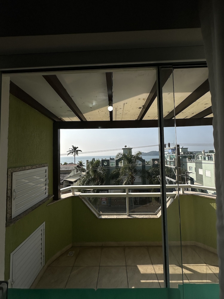 Apart-Hotel Brisa Do Mar 23/50