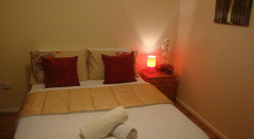 REMARC GUEST HOUSE 23/33