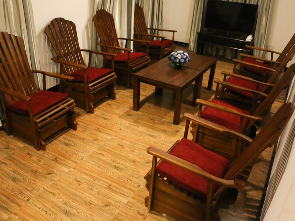 Villa 92 56/69