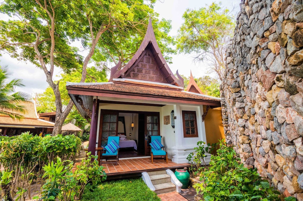 Anavana Beach Resort 44/50