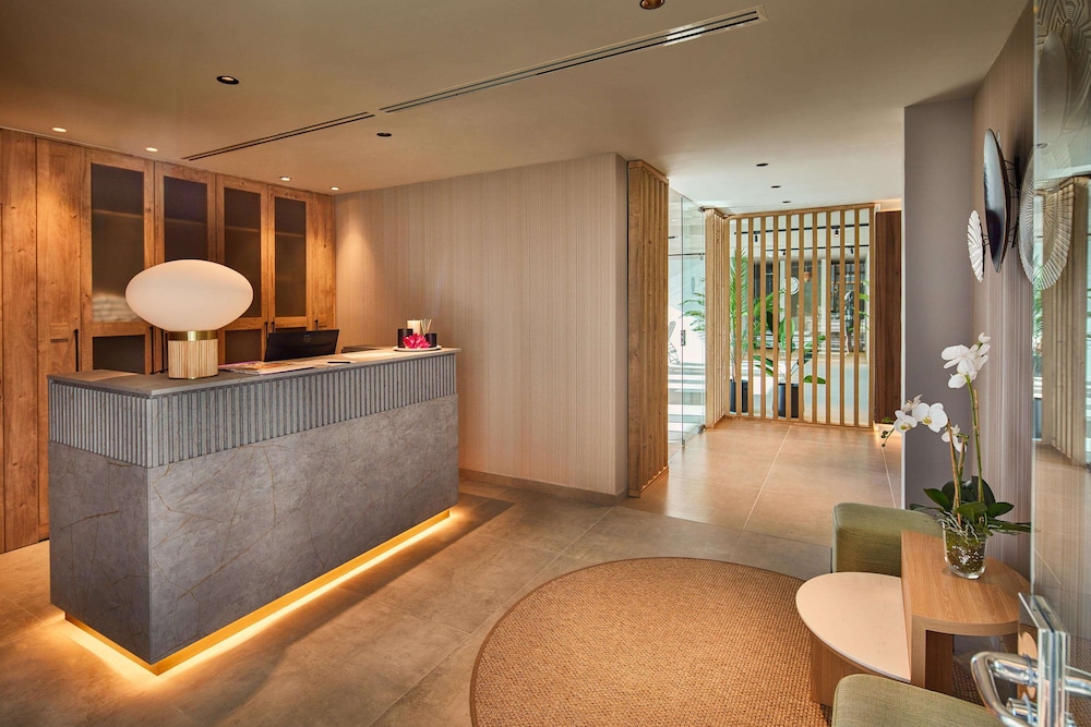 Princess Inspire Tenerife - Adults Only 6/50