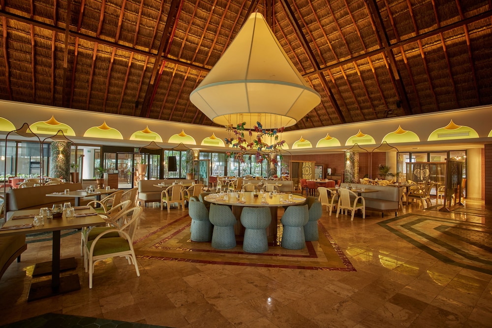 Bahia Principe Explore Tulum - All Inclusive 66/78