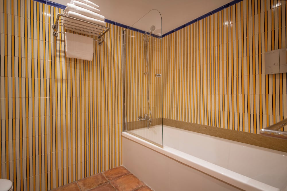 Domus Selecta La Grava 55/55