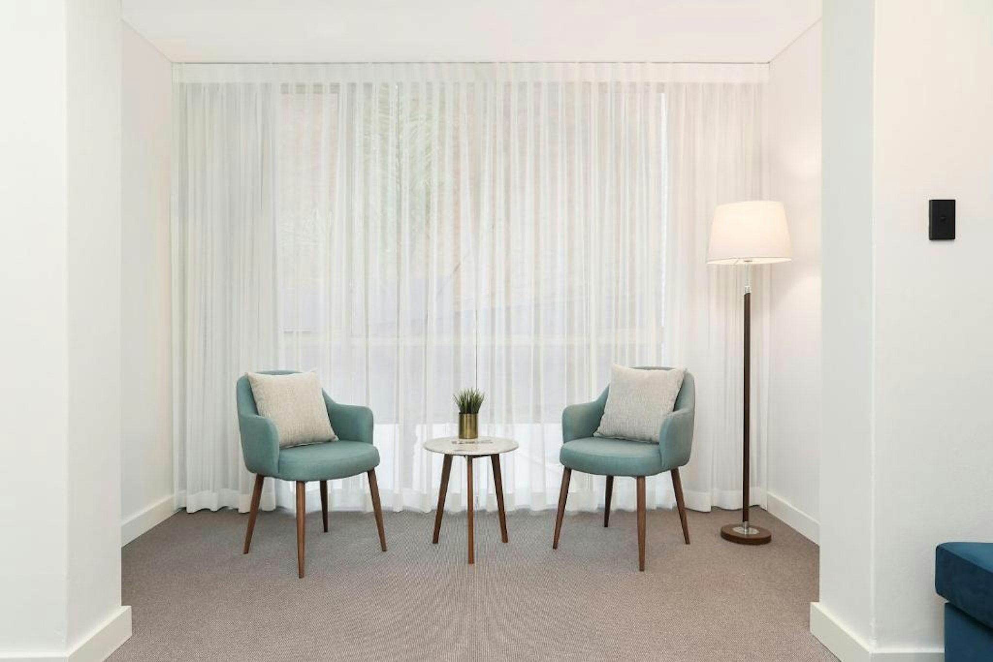 Killara Hotel And Suites 29/35