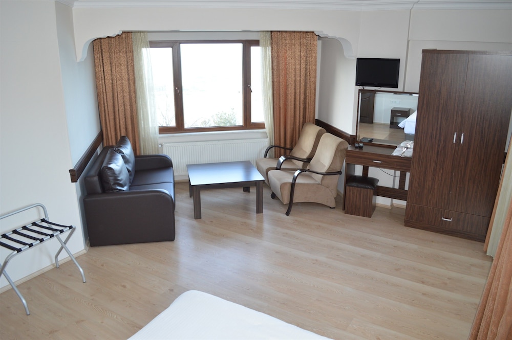 Amasra Ceylin Hotel 29/50