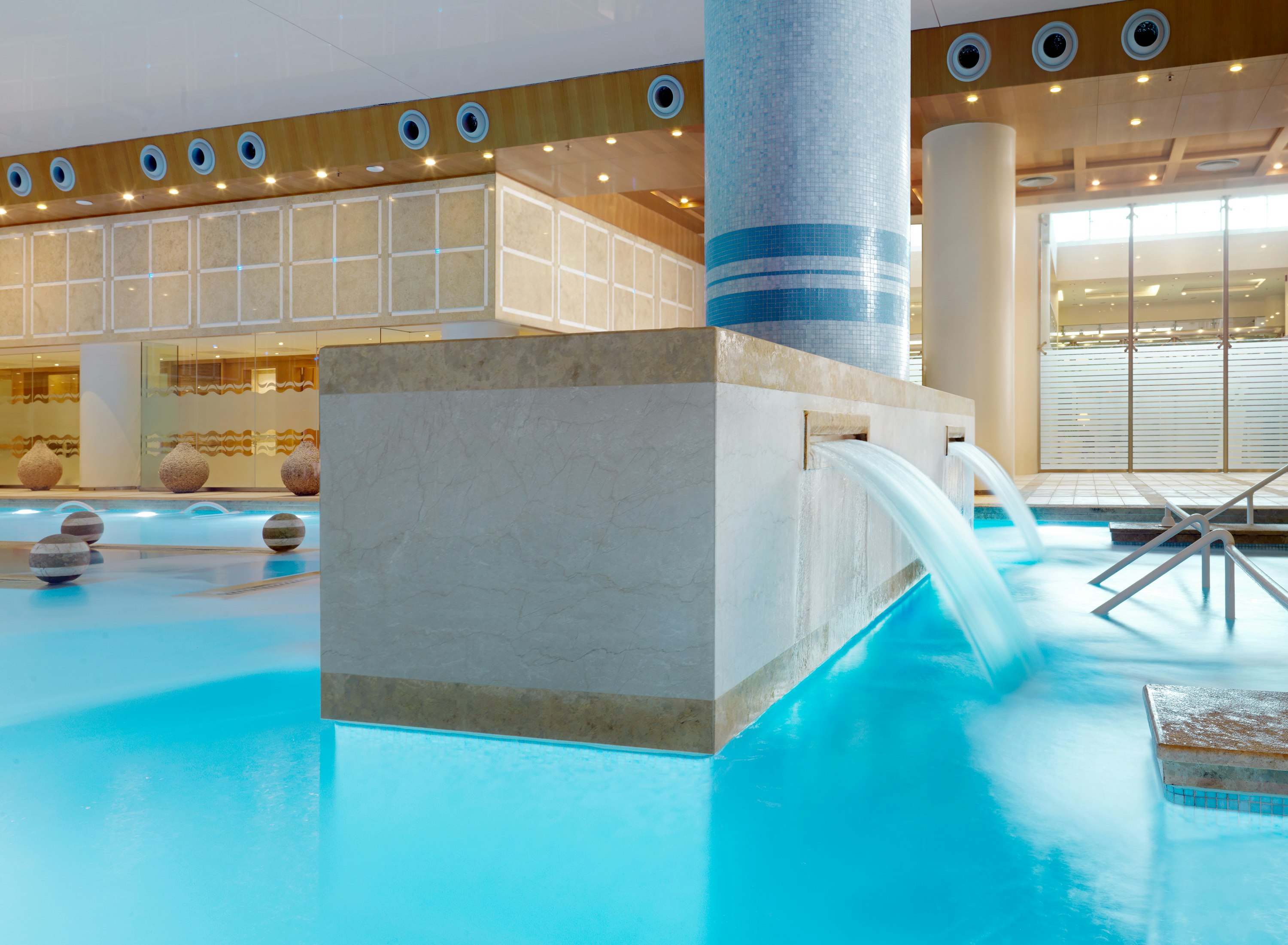 Divani Apollon Palace And Thalasso 13/82