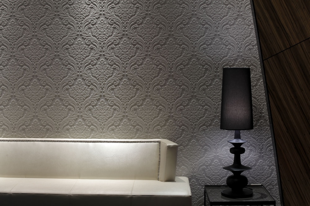 Capitol Boutique Hotel 41/61