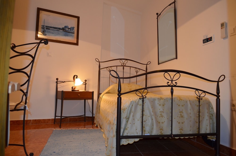 Villetta Phasiana photo4