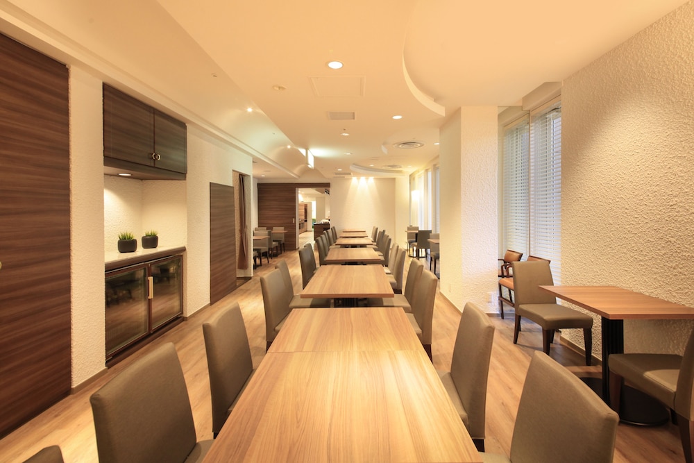 Quintessa Hotel Sapporo 37/50