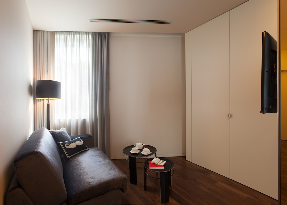 BESSAHOTEL LIBERDADE 43/61