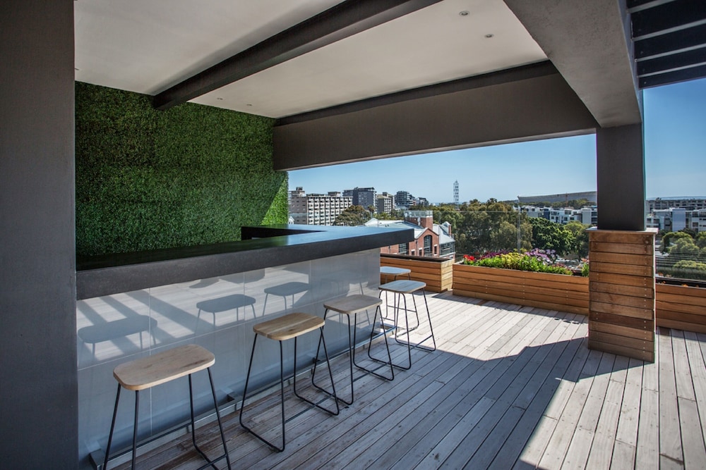 The Docklands by ITC Hospitality 39/50