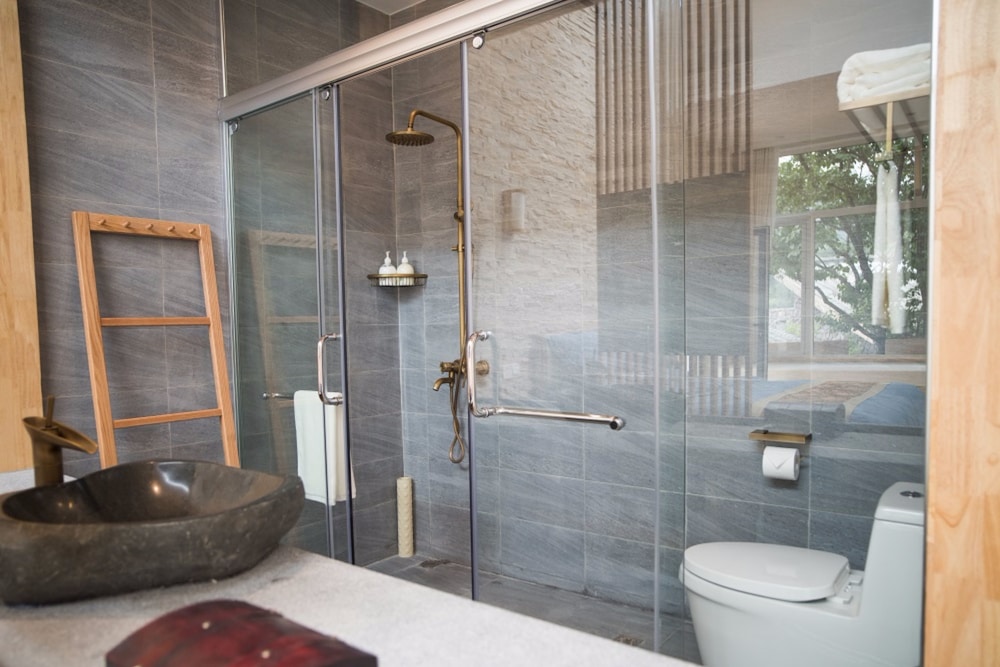 Btg Boutique Hotel Tuyu 40/50