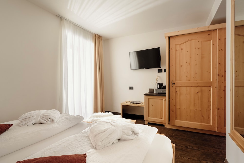 Alpen Hotel Vidi 22/50