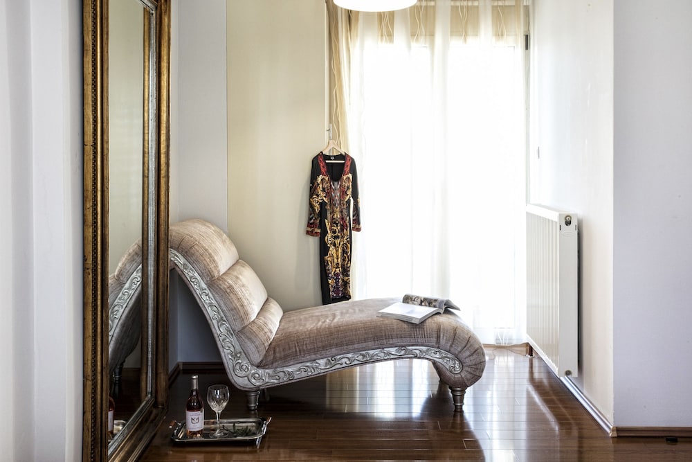 Volos View Apartments 17/33
