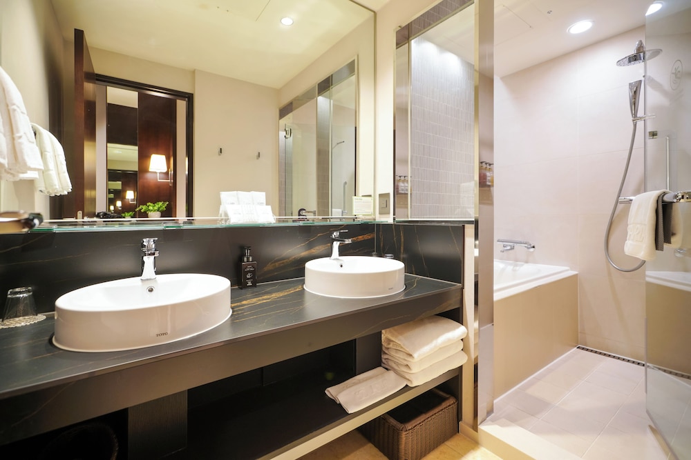 Solaria Nishitetsu Hotel Seoul Myeongdong 74/74