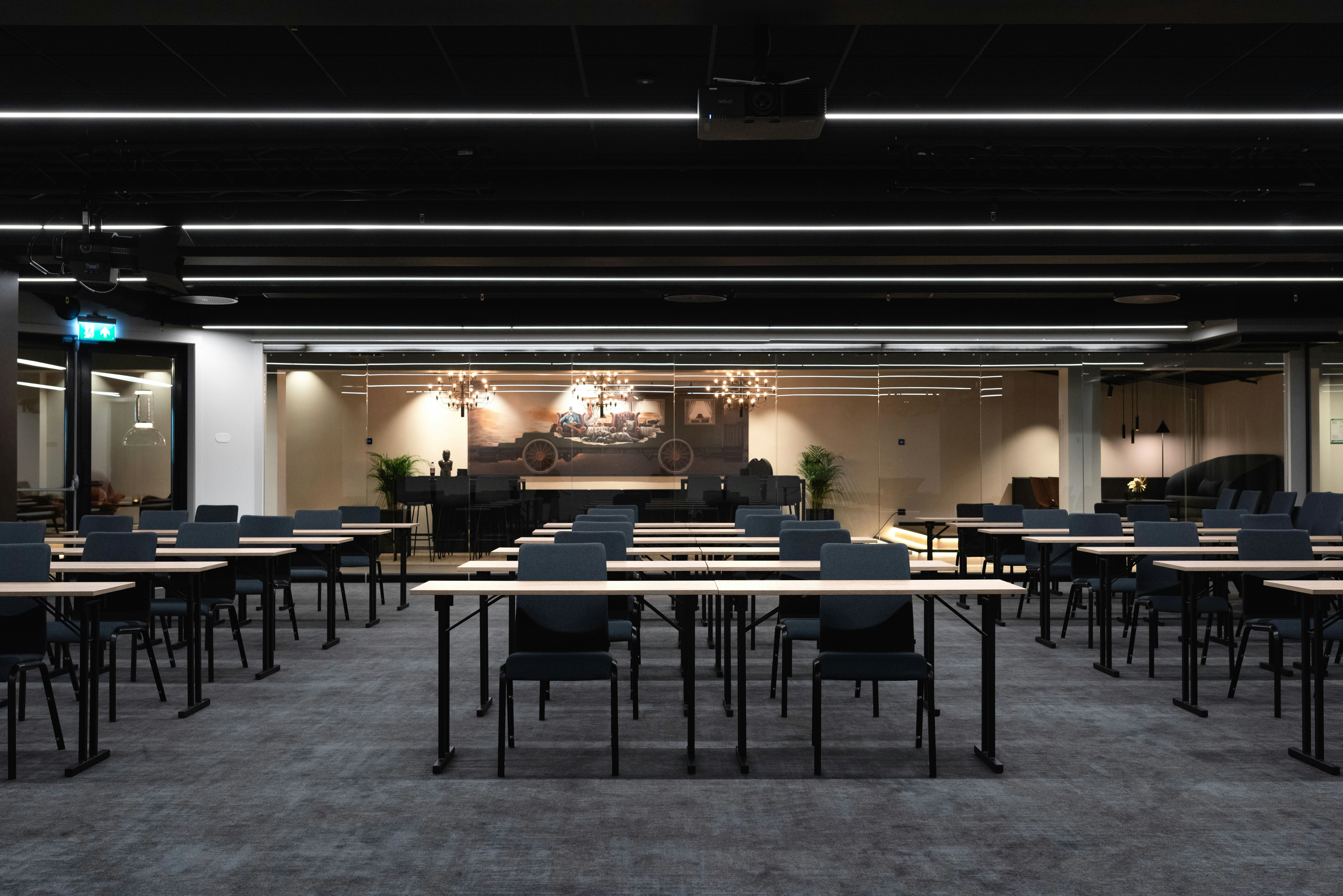 Thon Partner Hotel Norge 25/41