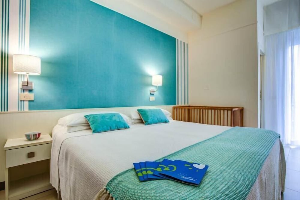 Hotel Konrad 12/49
