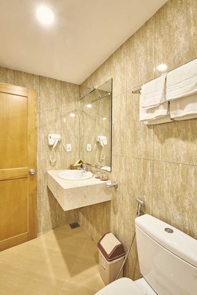 Saigon Apos S Book Hotel 27/56